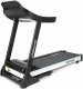Bieżnia Urbogym V660S elektryczna 2