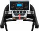 Bieżnia Urbogym V660S elektryczna 5