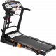 Bieżnia Urbogym V620M elektryczna 1
