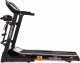 Bieżnia Urbogym V620M elektryczna 1