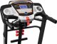 Bieżnia Urbogym V620M elektryczna 3
