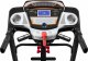 Bieżnia Urbogym V620M elektryczna 4