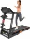 Bieżnia Urbogym V620M elektryczna 6