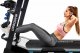 Bieżnia Urbogym V620M elektryczna 9
