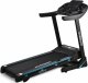 Bieżnia Urbogym V680 elektryczna 1
