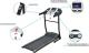 Bieżnia Urbogym Bieżnia elektryczna V515 3