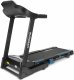 Bieżnia Urbogym V650 elektryczna 4