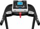 Bieżnia Urbogym V650 elektryczna 7