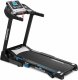 Bieżnia Urbogym V650 elektryczna 1
