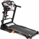 Bieżnia Urbogym V620MS elektryczna 1