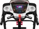 Bieżnia Urbogym V620MS elektryczna 4