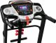 Bieżnia Urbogym V620MS elektryczna 5