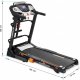 Bieżnia Urbogym V620MS elektryczna 8