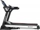 Bieżnia Urbogym V800S elektryczna 1
