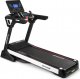 Bieżnia Urbogym V800S elektryczna 1