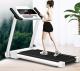 Bieżnia Urbogym Bieżnia Elektryczna Edge 1