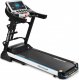 Bieżnia Urbogym V660MS elektryczna 1
