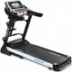 Bieżnia Urbogym V660MS elektryczna 1