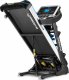 Bieżnia Urbogym V660MS elektryczna 2