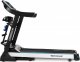 Bieżnia Urbogym V660MS elektryczna 3