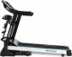 Bieżnia Urbogym V660MS elektryczna 5