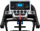 Bieżnia Urbogym V660MS elektryczna 6