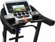 Bieżnia Urbogym V660MS elektryczna 7