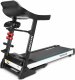 Bieżnia Urbogym V660MS elektryczna 8