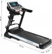 Bieżnia Urbogym V660MS elektryczna 10