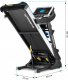 Bieżnia Urbogym V660MS elektryczna 11