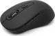Mysz Media-Tech Morlock BT (MT1120) 1
