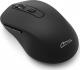 Mysz Media-Tech Morlock BT (MT1120) 2