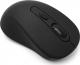 Mysz Media-Tech Morlock BT (MT1120) 3
