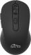 Mysz Media-Tech Morlock BT (MT1120) 1