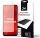 3MK FlexibleGlass do Motorola One Zoom 1