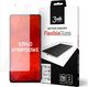 3MK FlexibleGlass do Samsung Galaxy S10 Lite 1
