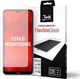 3MK FlexibleGlass do Xiaomi Redmi Note 8T 1