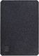 Etui Uniq Dfender 13" Czarny 2