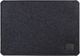 Etui Uniq Dfender 13" Czarny 1