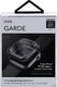 Uniq UNIQ etui Garde Apple Watch Series 5/4 40MM szary/smoked grey 6