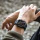 Uniq UNIQ etui Garde Apple Watch Series 5/4 44MM szary/smoked grey 5