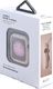 Uniq UNIQ etui Lino Apple Watch Series 5/4 40MM różowy/blush pink 5