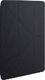 Etui na tablet Uniq UNIQ etui Transforma Rigor Plus iPad Air 10.5" (2019) czarny/ebony black 1