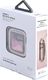 Uniq UNIQ etui Valencia Apple Watch Series 5/ 4 40MM różowo-złoty/blush gold pink 5