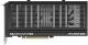 Karta graficzna Gainward GeForce GTX 970 4GB GDDR5 (256 Bit) DVI, HDMI, 3x MiniDP, BOX (426018336-3361) 1