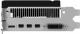 Karta graficzna Gainward GeForce GTX 970 4GB GDDR5 (256 Bit) DVI, HDMI, 3x MiniDP, BOX (426018336-3361) 2