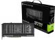 Karta graficzna Gainward GeForce GTX 970 4GB GDDR5 (256 Bit) DVI, HDMI, 3x MiniDP, BOX (426018336-3361) 1