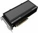 Karta graficzna Gainward GeForce GTX 970 4GB GDDR5 (256 Bit) DVI, HDMI, 3x MiniDP, BOX (426018336-3361) 3