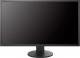 Monitor Eizo 4K Monitor LCD 32" EV3237-BK, Wide, IPS, LED, FlexibleStand, czarny 1