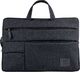 Torba Uniq Cavalier 15" (UNIQ152BLK) 1